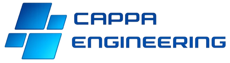 logo main