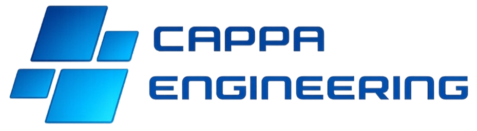 logo main